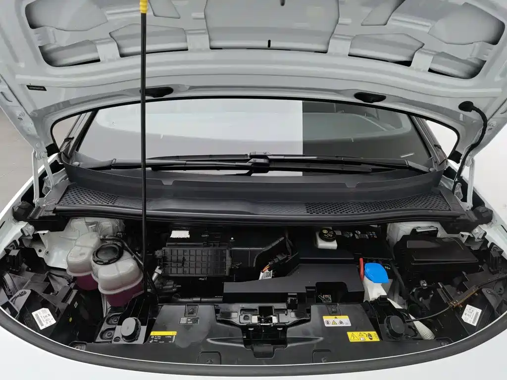 Volkswagen ID.3 — миниатюра 6
