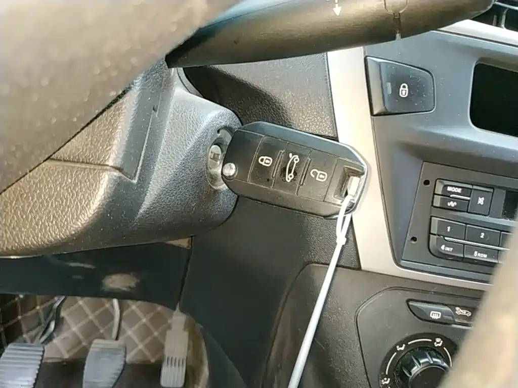 Peugeot 301 — миниатюра 9