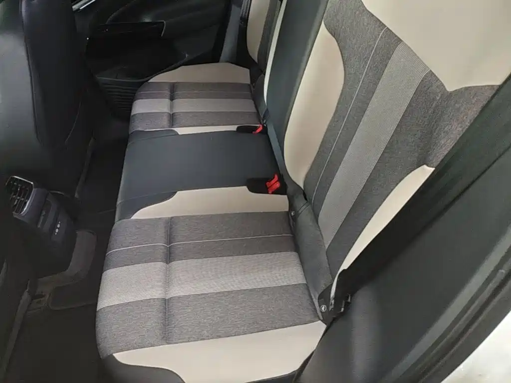 Volkswagen ID.4 Crozz — миниатюра 17