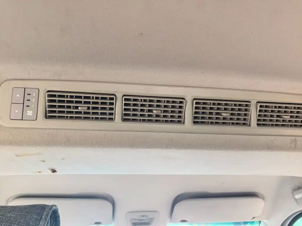 Wuling Hongguang PLUS — миниатюра 9