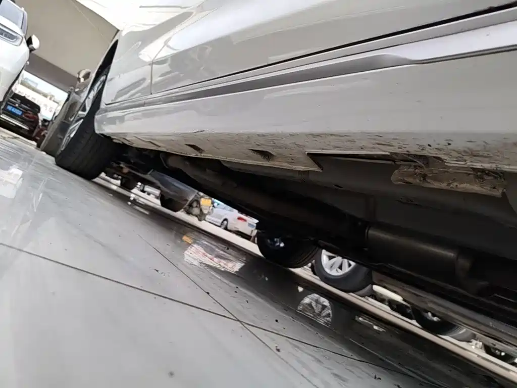 BYD MAX — миниатюра 21