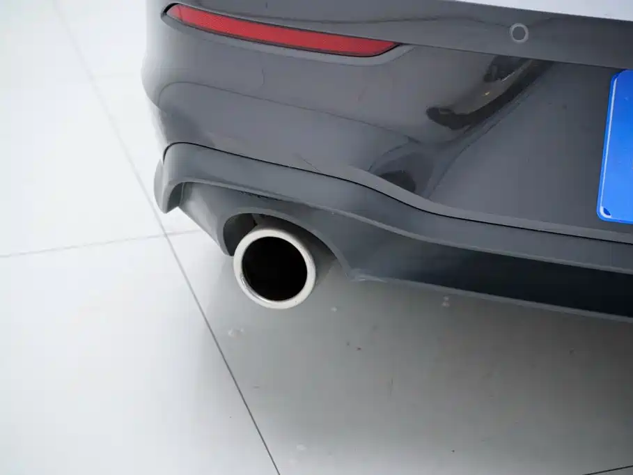 Volkswagen Golf GTI — миниатюра 44