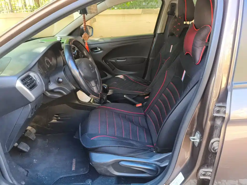 Peugeot 301 — миниатюра 16