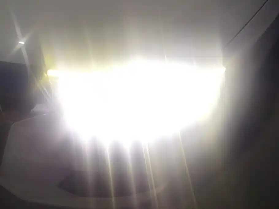 Audi Q3 — миниатюра 5