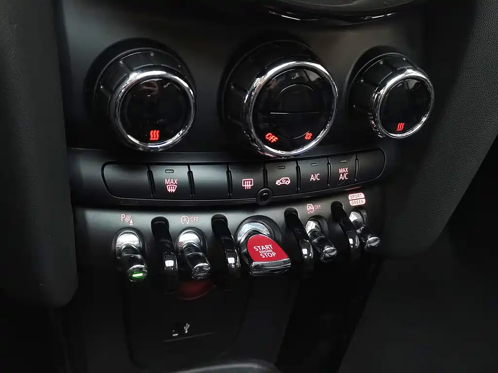 MINI Mini — миниатюра 12