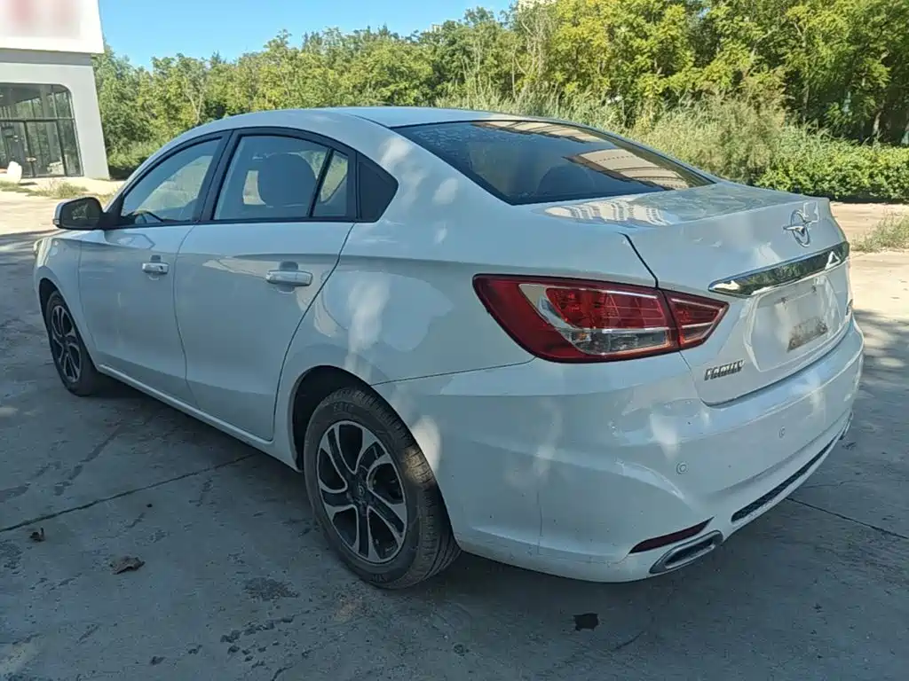 Haima Familia — миниатюра 5