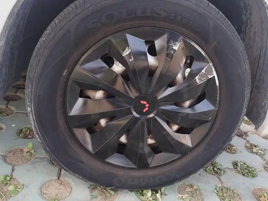 Wuling Hongguang PLUS — миниатюра 6