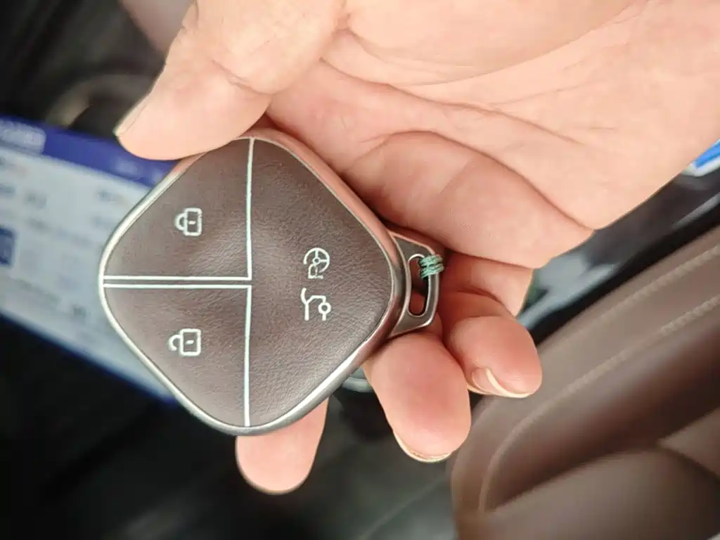 Wuling Bingo — миниатюра 9