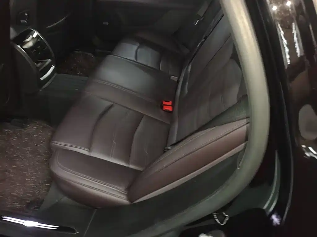 Cadillac CT6 — миниатюра 17