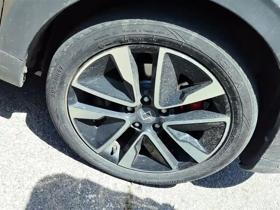 SOL E20X — миниатюра 6