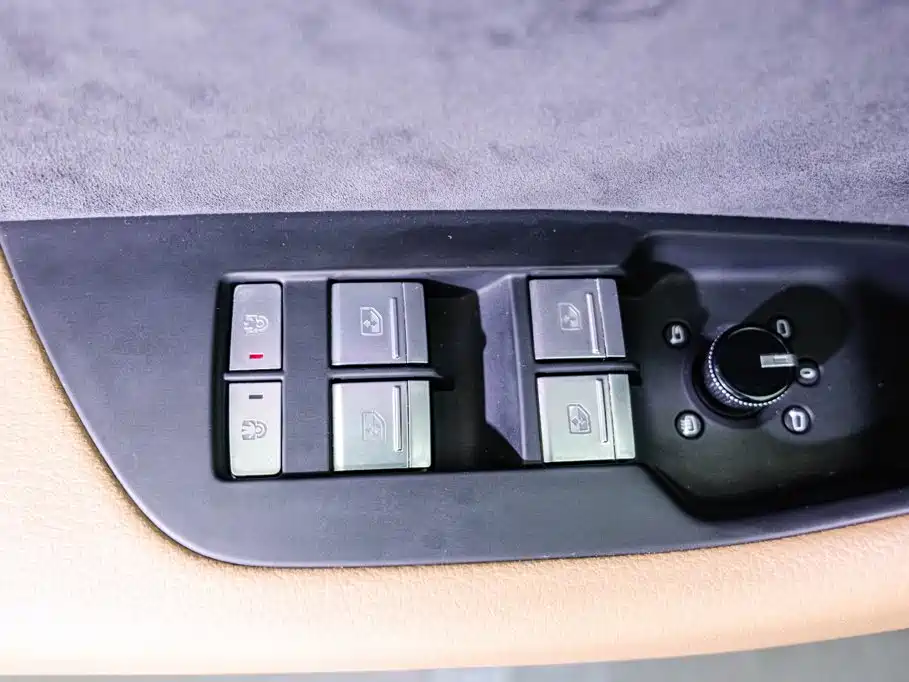 Audi A6L — фотографии объявления, Фото 18