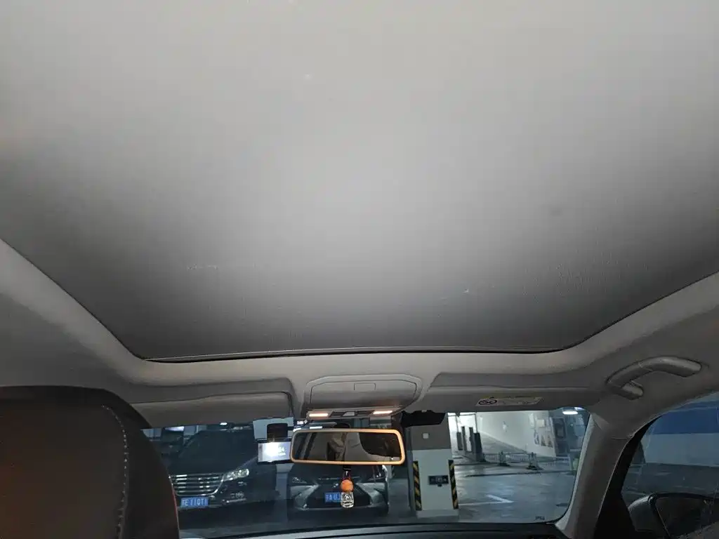 Volkswagen C-Trek — миниатюра 15