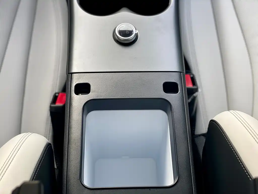 BYD Seal 06 — миниатюра 20