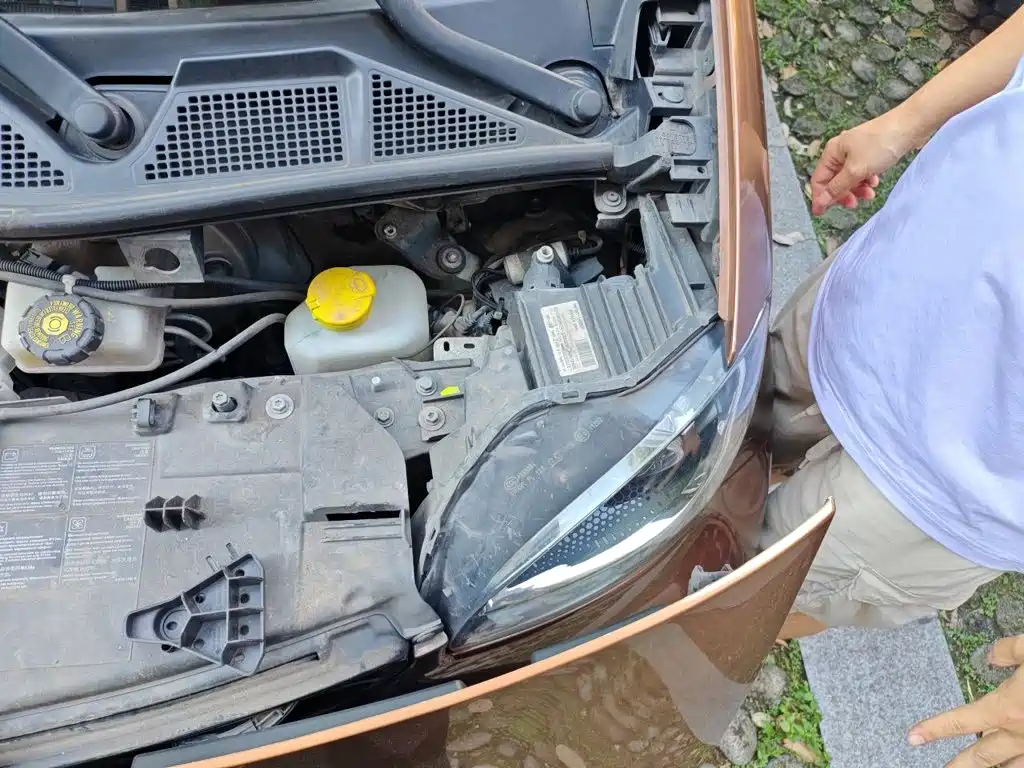 smart Smart Fortwo — миниатюра 21