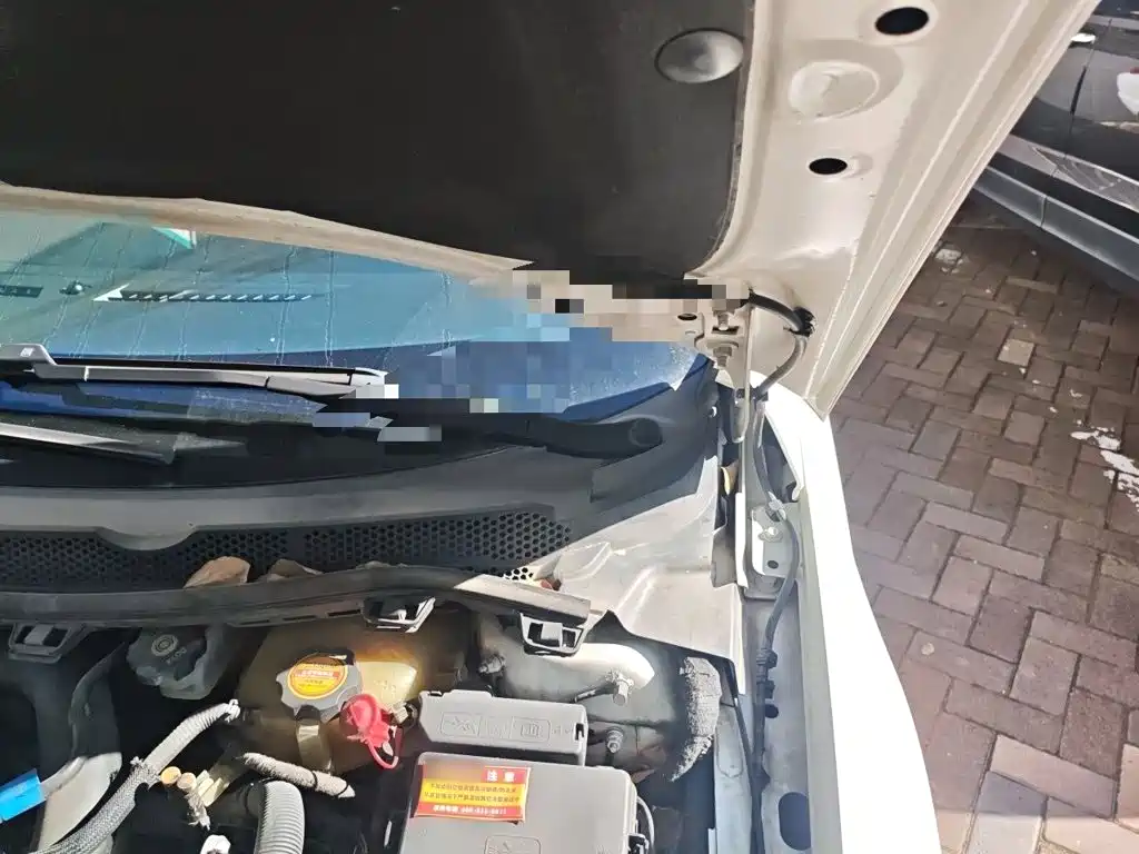 Buick Verano — миниатюра 22