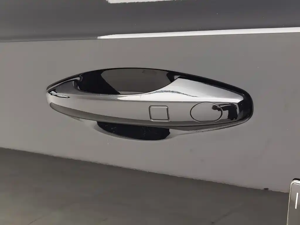 Haval H6 — миниатюра 18