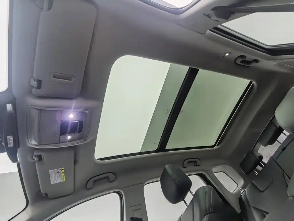 BYD Pro — миниатюра 14