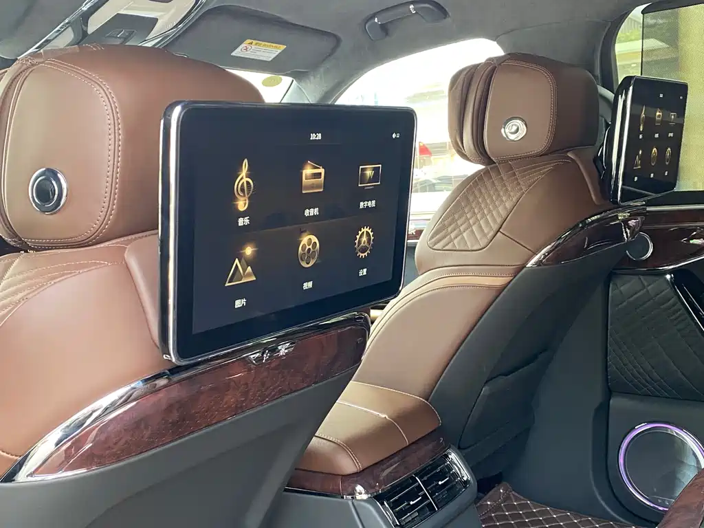 Hongqi HONGQI GUOYAO