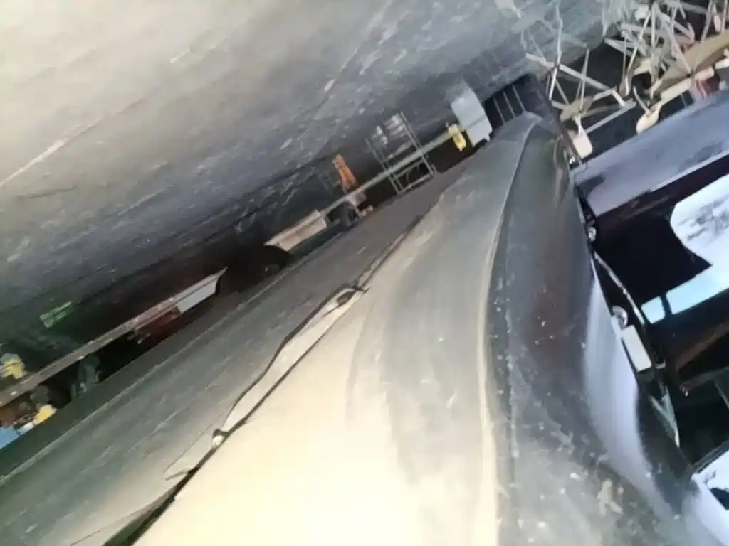 Tesla Model 3 — миниатюра 21