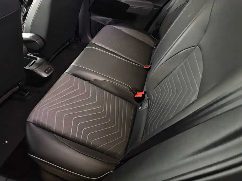 Volkswagen ID.3 — миниатюра 17