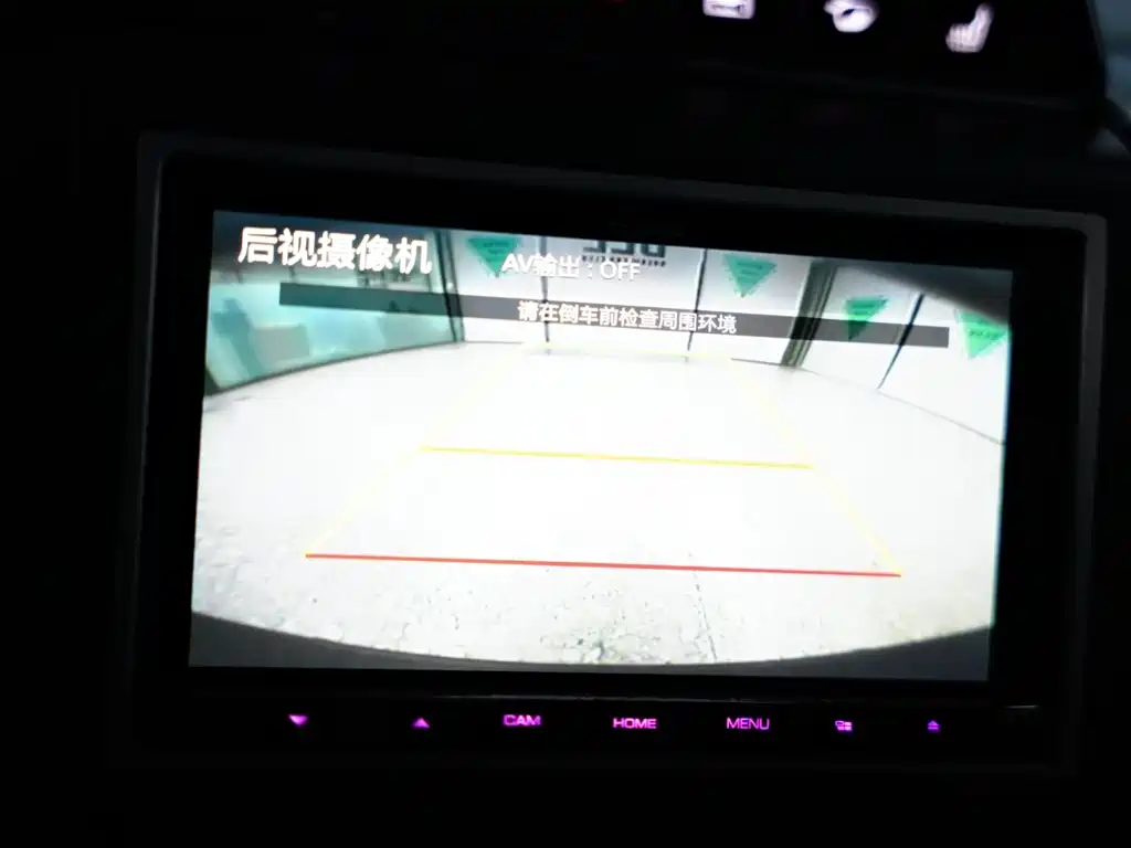 LOTUS SPORTS CAR EVORA