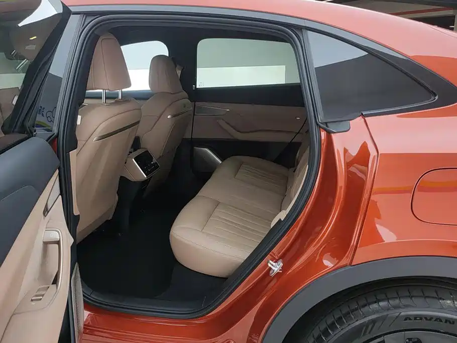ONVO ONVO L60 — миниатюра 11