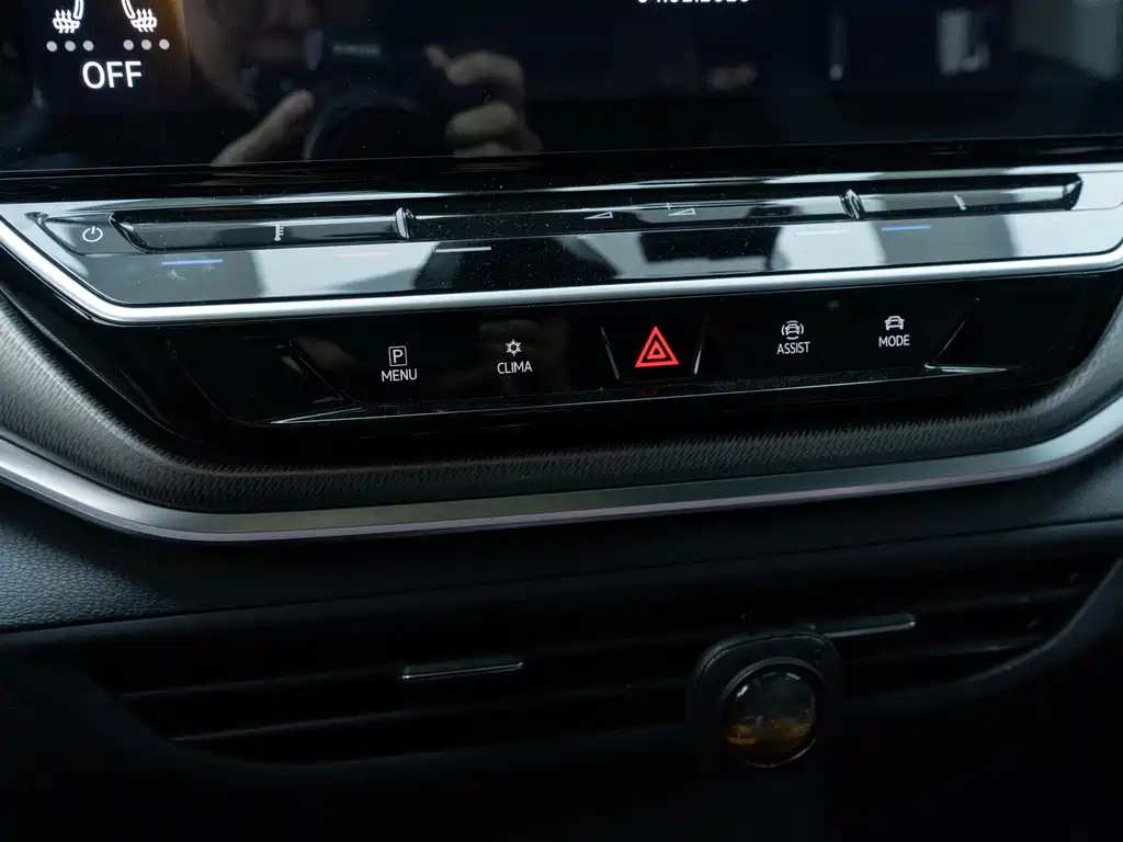 VOLKSWAGEN ID.4 CROZZ