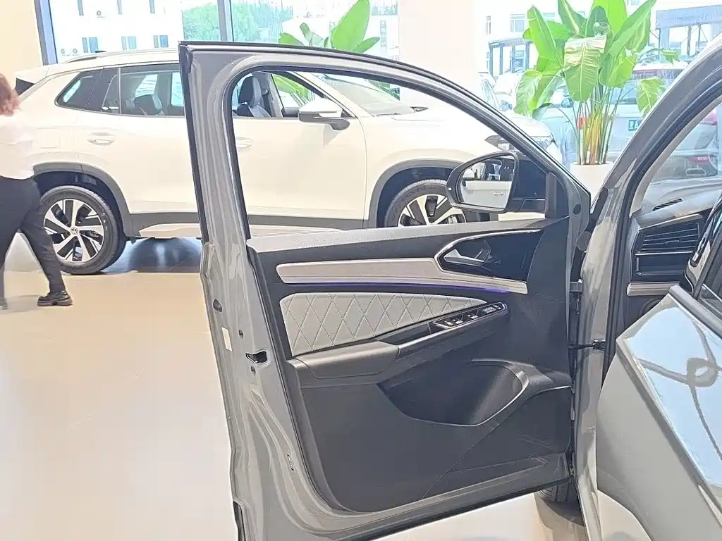 Jetta VS7 — миниатюра 8