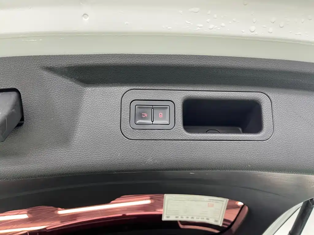 BYD Pro New Energy — миниатюра 29
