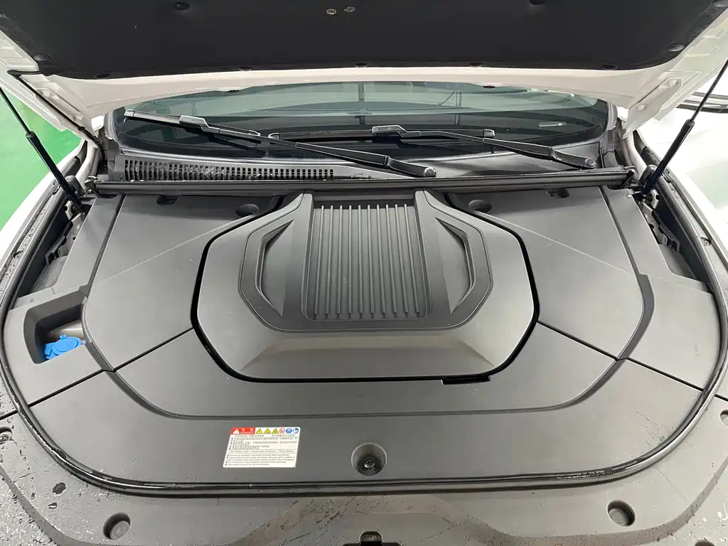 BYD Pro New Energy — миниатюра 34