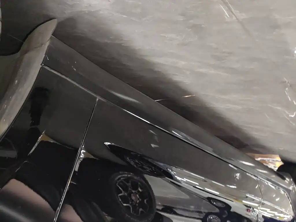Tesla Model 3 — миниатюра 21