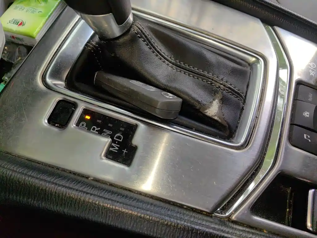 Mazda CX-5 — миниатюра 12