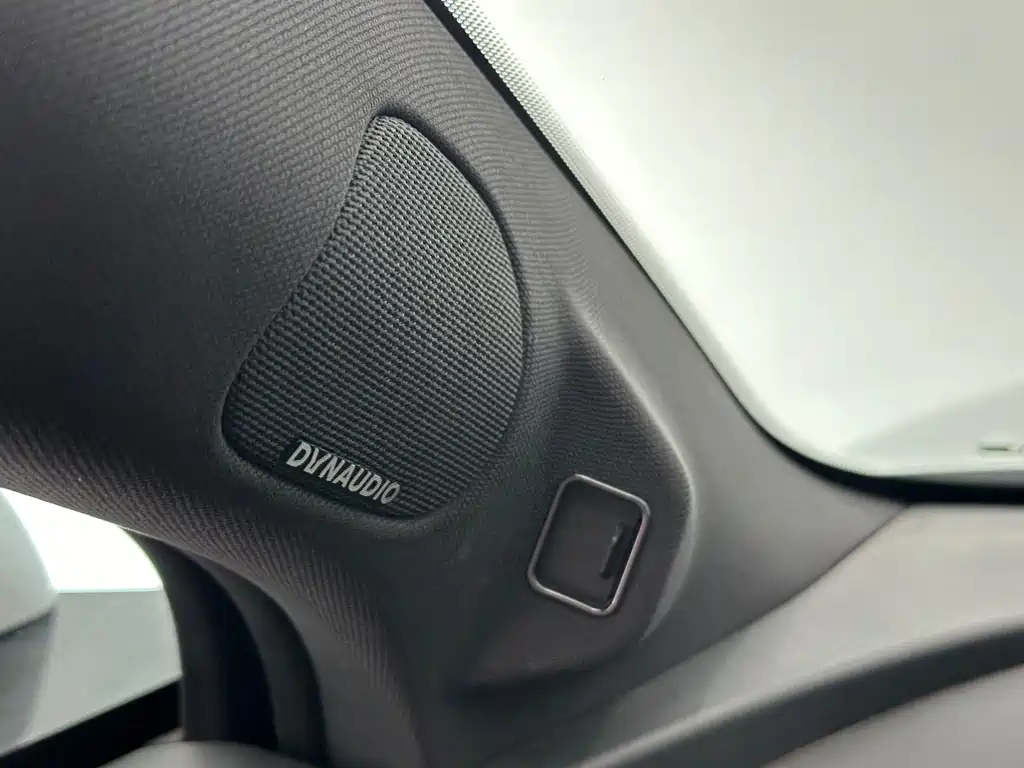 BYD SEA LION 06 NEW ENERGY