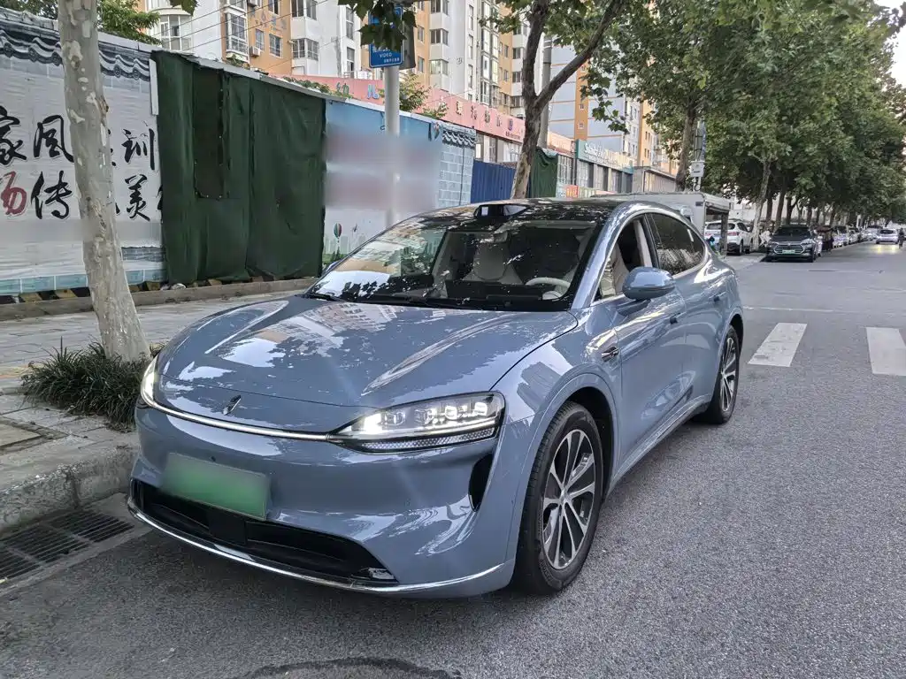 Zhijie Zhijie R7 — миниатюра 2