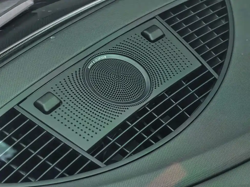Audi R8 — миниатюра 43