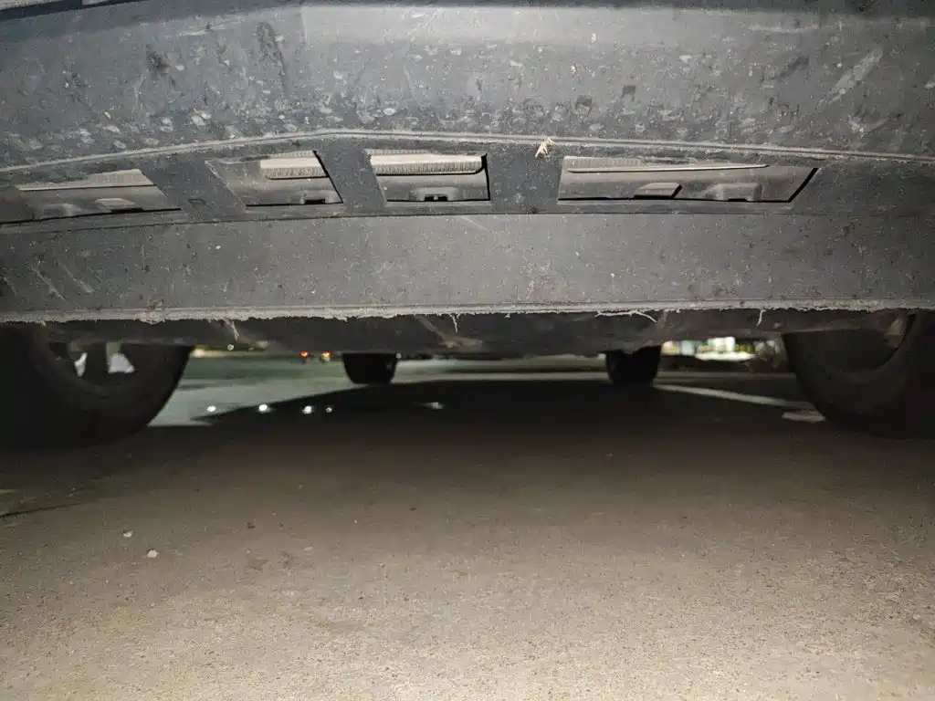 Cadillac XT4 — миниатюра 23