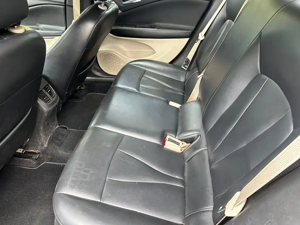 Buick Verano 2018 15S AT