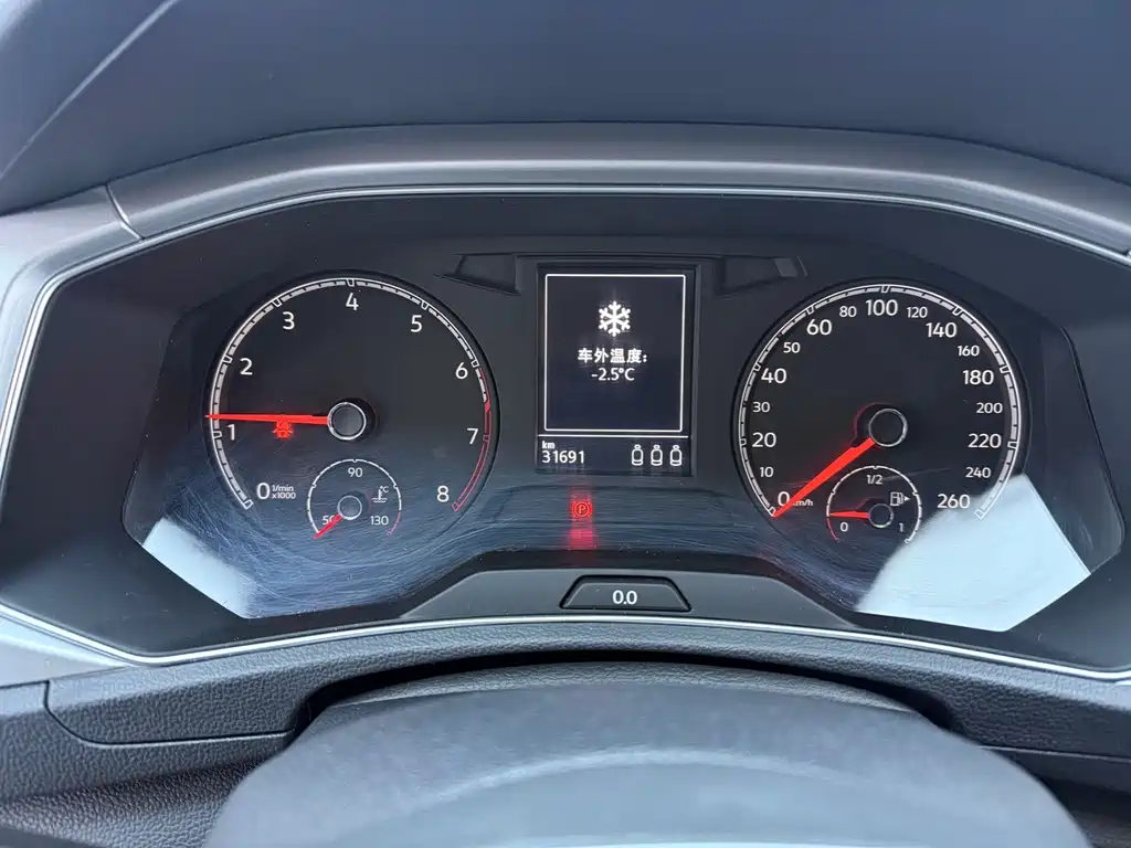 VOLKSWAGEN T ROC EXPLORING SONGS