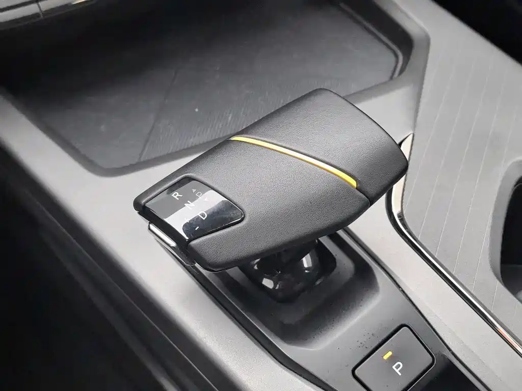 Oshan Oushang X5 PLUS — миниатюра 13
