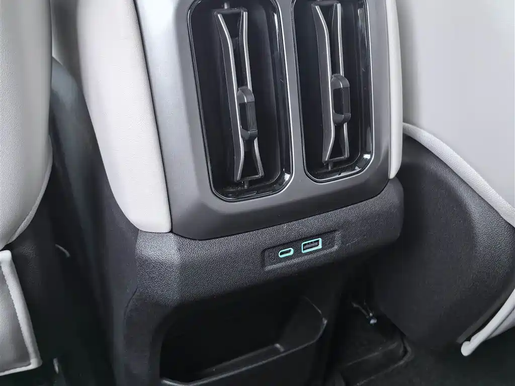 FANG CHENG BAO TITANIUM 3