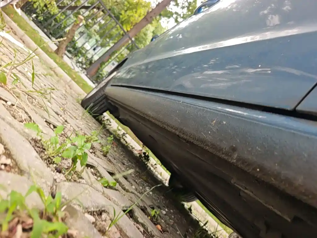 Volkswagen Golf (Import) — миниатюра 2
