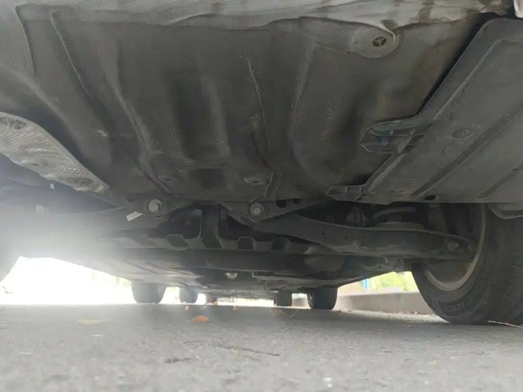 Volkswagen Lamando — миниатюра 25