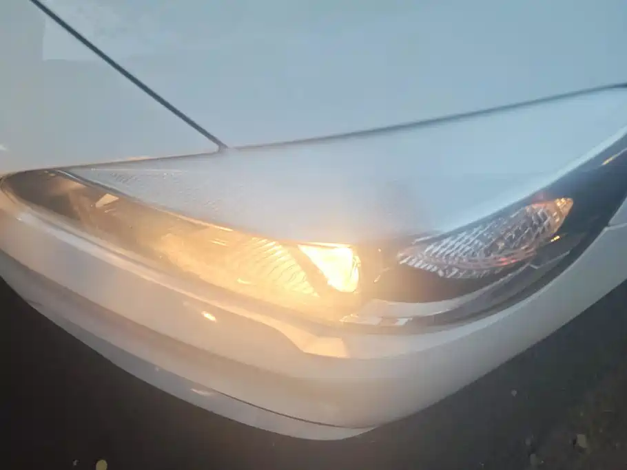 BMW 2 Series Active Tourer — миниатюра 5