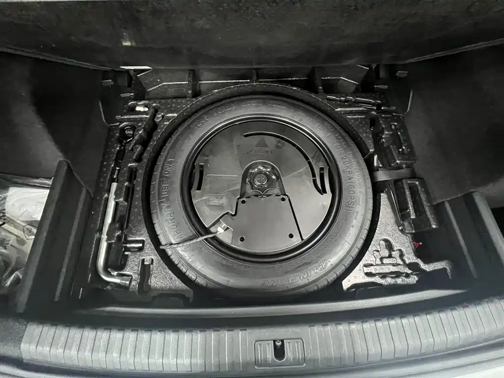 Audi Q3 2022 35 TFSI Fashion
