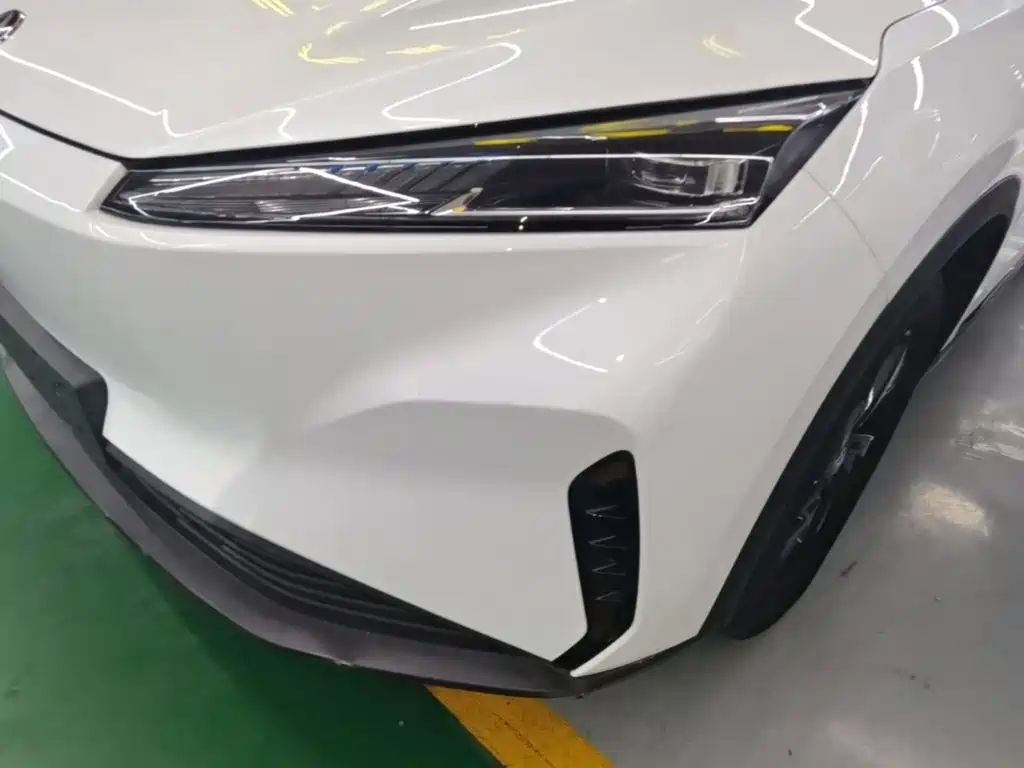 Aeolus SKY EV01 — миниатюра 24