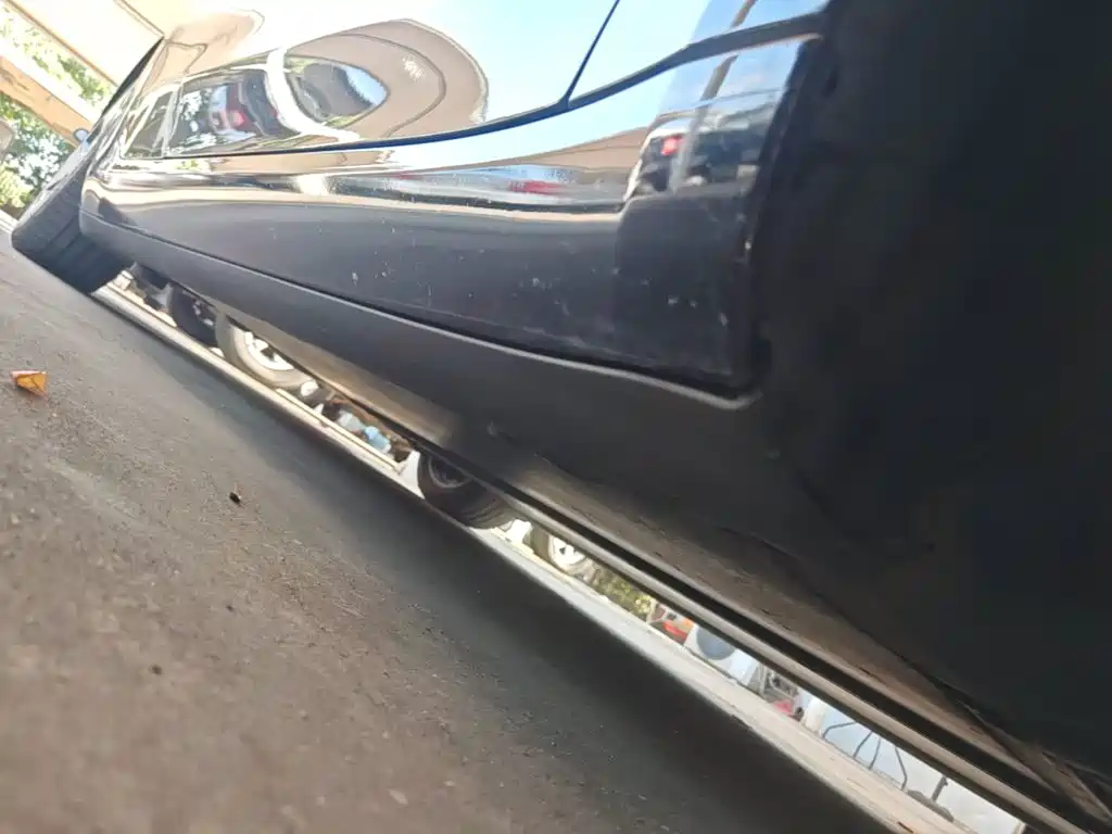 Tesla Model 3 — миниатюра 21