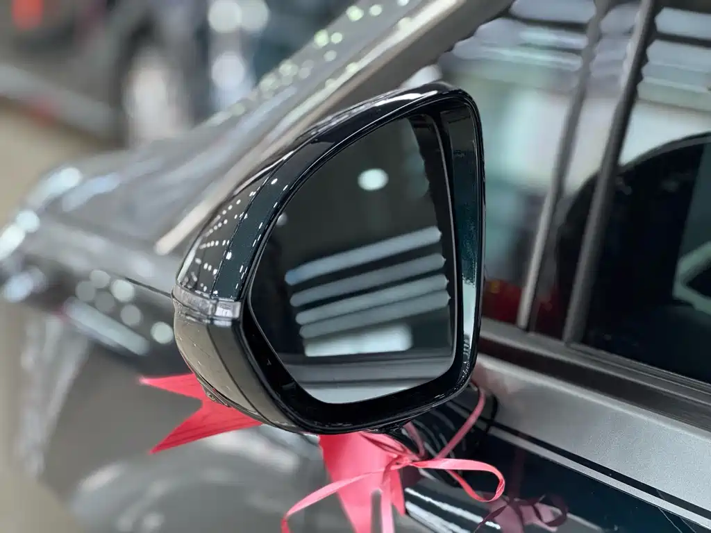 Buick Century — миниатюра 10