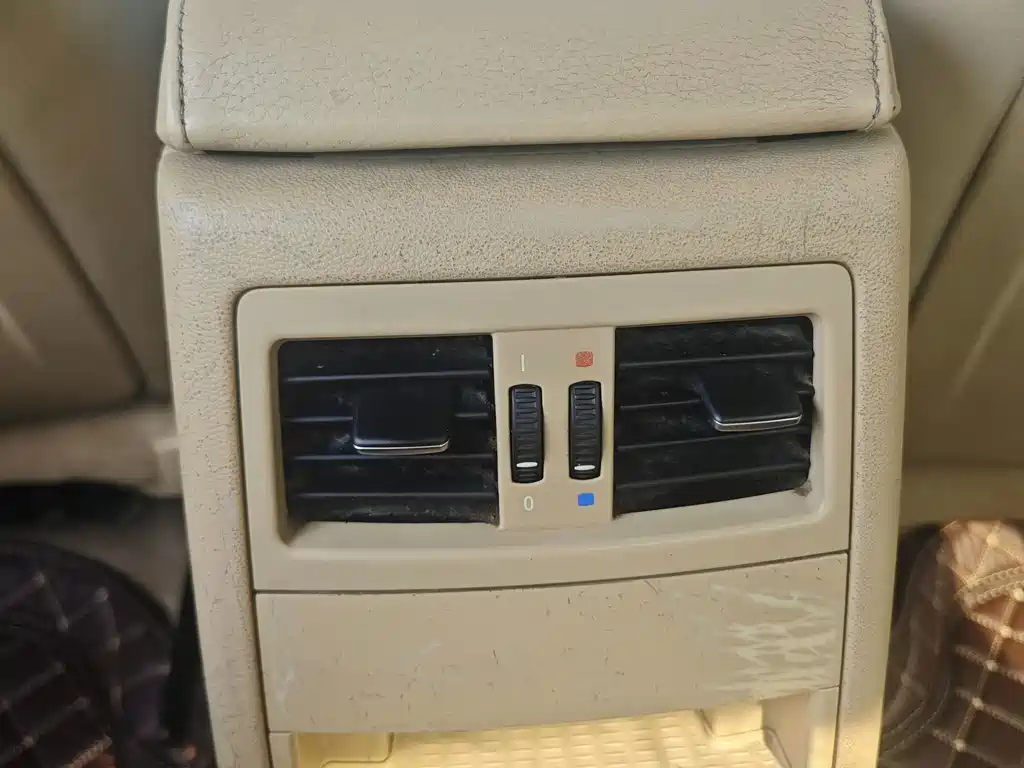 BMW 3 Series — миниатюра 21