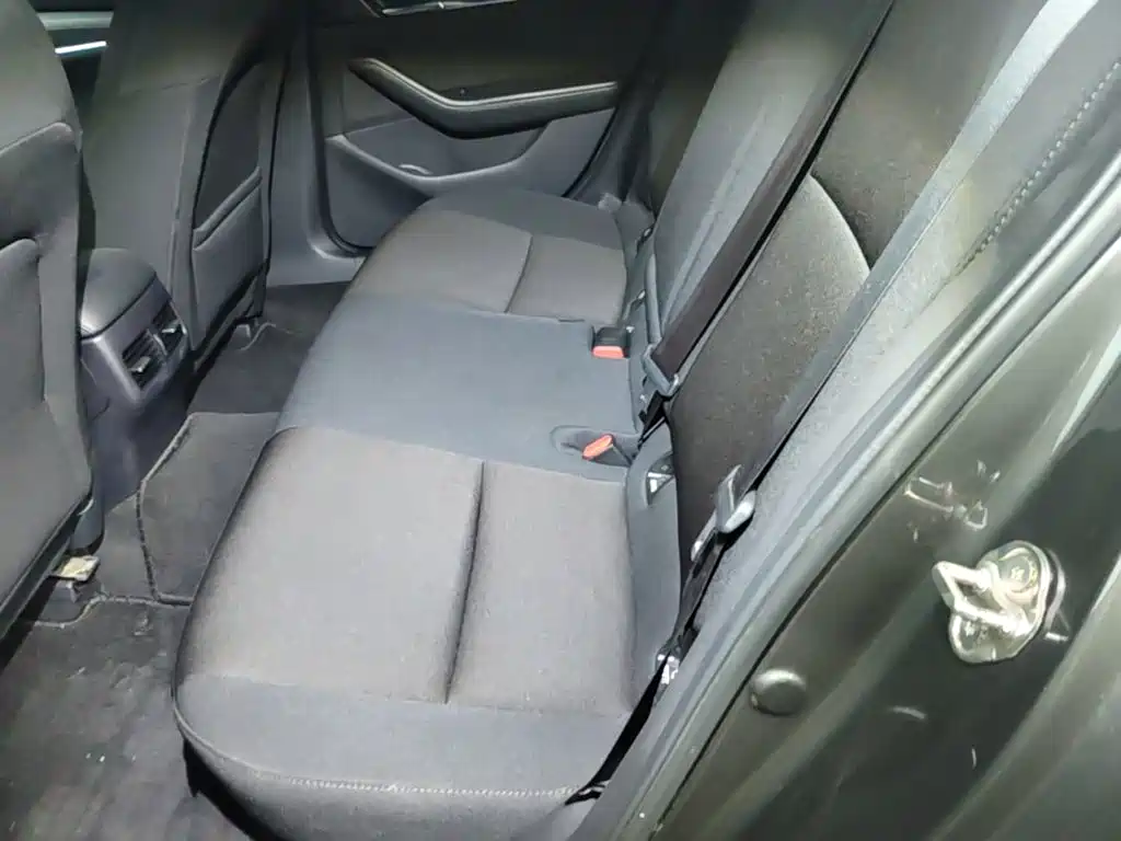 Mazda 3 Axela — миниатюра 17