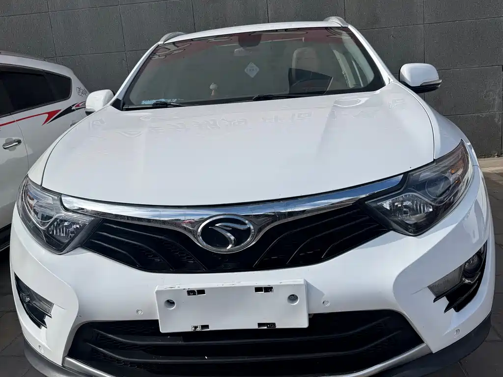 SOUEAST SOUTHEAST DX7